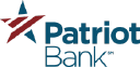 Patriot National Bancorp Inc. Share Price